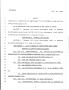 Legislative Document: 79th Texas Legislature, Regular Session, House Bill 2892, Chapter 262