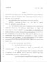 Legislative Document: 79th Texas Legislature, Regular Session, House Bill 2949, Chapter 158