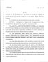 Legislative Document: 79th Texas Legislature, Regular Session, House Bill 55, Chapter 284