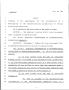 Legislative Document: 79th Texas Legislature, Regular Session, House Bill 585, Chapter 287