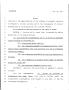 Legislative Document: 79th Texas Legislature, Regular Session, House Bill 823, Chapter 288