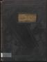 Yearbook: The Growl, Yearbook of Texas Lutheran College: 1931