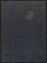Yearbook: The Growl, Yearbook of Texas Lutheran College: 1932