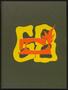 Yearbook: The Growl, Yearbook of Texas Lutheran College: 1968
