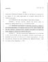 Legislative Document: 79th Texas Legislature, Regular Session, House Bill 93, Chapter 285
