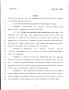 Legislative Document: 79th Texas Legislature, Regular Session, Senate Bill 1621, Chapter 123