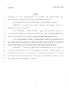 Legislative Document: 79th Texas Legislature, Regular Session, Senate Bill 348, Chapter 14