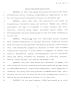 Legislative Document: 78th Texas Legislature, First Called Session, House Concurrent  Resol…