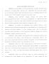 Legislative Document: 78th Texas Legislature, First Called Session, House Concurrent Resolu…