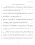 Legislative Document: 78th Texas Legislature, First Called Session, Senate Concurrent Resol…
