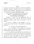 Legislative Document: 78th Texas Legislature, Third Called Session, House Bill 2, Chapter 8