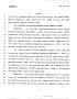Legislative Document: 78th Texas Legislature, Third Called Session, House Bill 25, Chapter 5