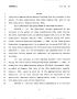 Legislative Document: 78th Texas Legislature, Third Called Session, House Bill 29, Chapter 6