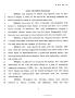 Legislative Document: 78th Texas Legislature, Third Called Session, House Concurrent Resolu…