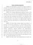 Legislative Document: 78th Texas Legislature, Fourth Called Session, Senate Concurrent Reso…