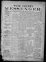 Newspaper: Wise County Messenger. (Decatur, Tex.), No. 111, Ed. 1 Saturday, Marc…