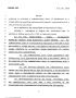 Legislative Document: 78th Texas Legislature, Regular Session, House Bill 2004, Chapter 1287