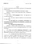 Legislative Document: 78th Texas Legislature, Regular Session, House Bill 2133, Chapter 196