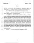 Legislative Document: 78th Texas Legislature, Regular Session, House Bill 2149, Chapter 1290