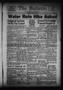 Newspaper: The Bulletin (Castroville, Tex.), Vol. 1, No. 10, Ed. 1 Wednesday, Ju…