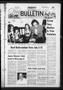 Newspaper: The 4-County News Bulletin (Castroville, Tex.), Vol. 19, No. 13, Ed. …