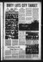 Newspaper: The 4-County News Bulletin (Castroville, Tex.), Vol. 19, No. 14, Ed. …