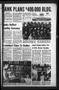 Newspaper: The 4-County News Bulletin (Castroville, Tex.), Vol. 19, No. 15, Ed. …