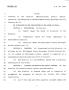 Legislative Document: 78th Texas Legislature, Regular Session, House Bill 3559, Chapter 760