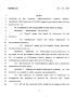 Legislative Document: 78th Texas Legislature, Regular Session, House Bill 3560, Chapter 761