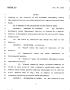 Legislative Document: 78th Texas Legislature, Regular Session, House Bill 3562, Chapter 323
