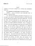 Legislative Document: 78th Texas Legislature, Regular Session, House Bill 655, Chapter 179