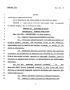 Legislative Document: 78th Texas Legislature, Regular Session, House Bill 9, Chapter 1312