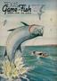 Journal/Magazine/Newsletter: Texas Game and Fish, Volume 4, Number 5, April 1946