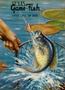 Journal/Magazine/Newsletter: Texas Game and Fish, Volume 6, Number 5, April 1948