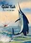 Journal/Magazine/Newsletter: Texas Game and Fish, Volume 6, Number 8, July 1948