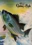 Journal/Magazine/Newsletter: Texas Game and Fish, Volume 9, Number 6, May 1951