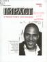 Journal/Magazine/Newsletter: Impact, Summer 1997