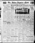 Newspaper: The Abilene Reporter-News (Abilene, Tex.), Vol. 56, No. 298, Ed. 1 Su…