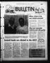 Newspaper: News Bulletin (Castroville, Tex.), Vol. 21, No. 9, Ed. 1 Monday, Dece…
