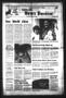 Newspaper: Castroville News Bulletin (Castroville, Tex.), Vol. 26, No. 19, Ed. 1…