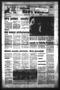 Newspaper: Castroville News Bulletin (Castroville, Tex.), Vol. 26, No. 30, Ed. 1…