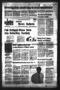 Newspaper: Castroville News Bulletin (Castroville, Tex.), Vol. 26, No. 39, Ed. 1…