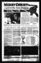 Newspaper: Castroville News Bulletin (Castroville, Tex.), Vol. 31, No. 52, Ed. 1…