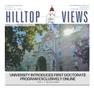 Newspaper: Hilltop Views (Austin, Tex.), Vol. 52, No. 5, Ed. 1 Thursday, October…
