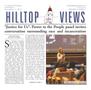 Newspaper: Hilltop Views (Austin, Tex.), Vol. 52, No. 7, Ed. 1 Thursday, Decembe…