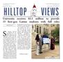 Newspaper: Hilltop Views (Austin, Tex.), Vol. 53, No. 6, Ed. 1 Thursday, April 6…