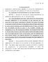 Legislative Document: 78th Texas Legislature, Regular Session, House Joint Resolution 85