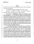 Legislative Document: 78th Texas Legislature, Regular Session, Senate Bill 1230, Chapter 13…