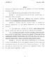 Legislative Document: 78th Texas Legislature, Regular Session, Senate Bill 1430, Chapter 27