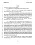 Legislative Document: 78th Texas Legislature, Regular Session, Senate Bill 1664, Chapter 13…